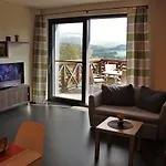 Apartmán 769 Hutisko