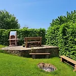 Apartmán 769 Hutisko