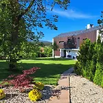 Apartmán 769 Hutisko