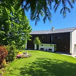 Apartmán 769 *