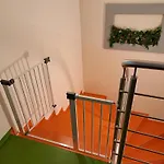 769 Apartmán *