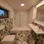 769 Apartmán