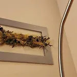 769 Apartmán Hutisko