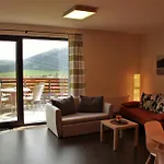 Apartmán 769 *