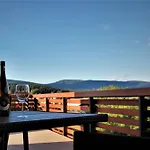 Apartmán 769 *