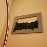 769 Apartmán *