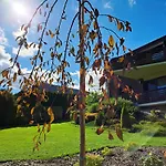 769 Apartmán Hutisko