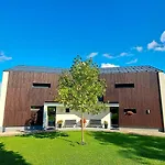 769 Apartmán *