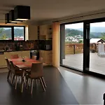 Apartmán 769 *