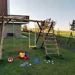 769 Apartmán *