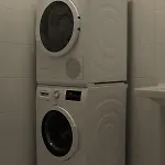 769