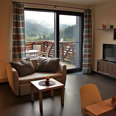 769 Apartament *