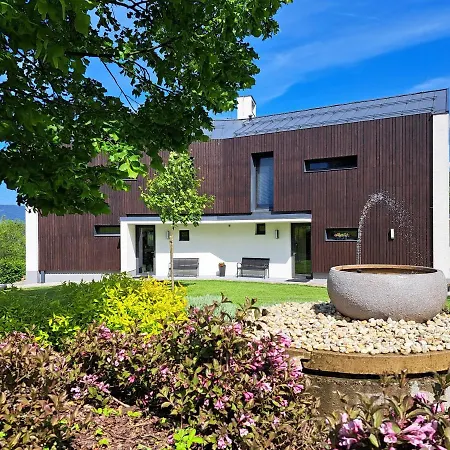 769 Apartamento Hutisko