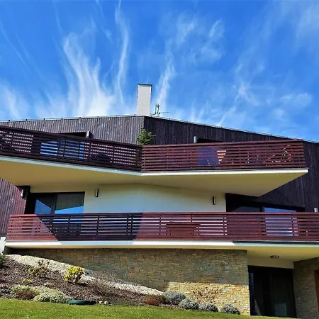 769 Apartamento Hutisko
