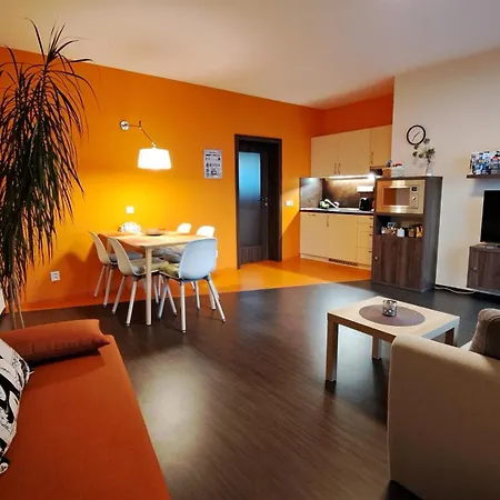 Apartamento 769