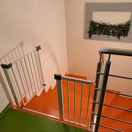 769 Apartament *