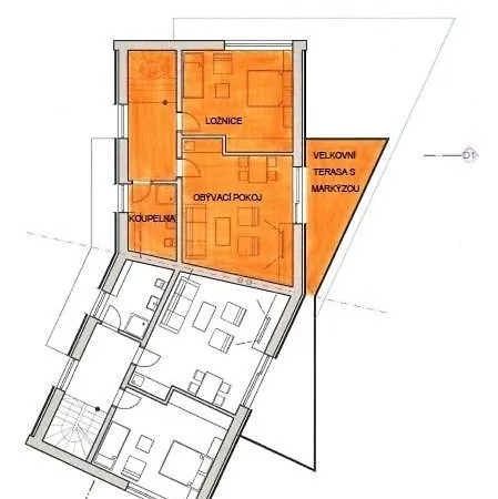 769 Apartament
