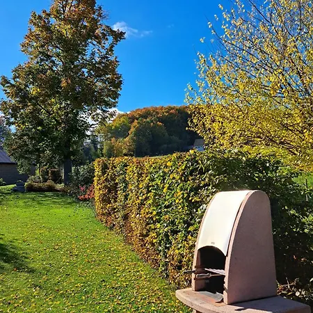 Apartament 769