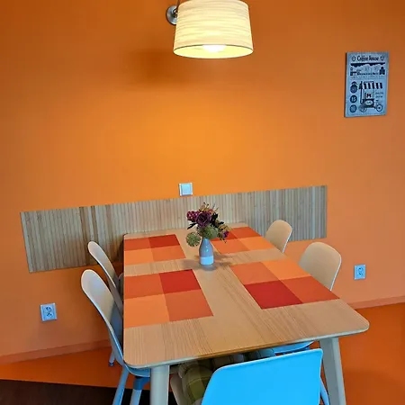 769 Apartament